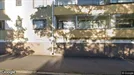 Apartment for rent, Vaasa, Pohjanmaa, Kauppapuistikko<span class="blurred street-number" onclick="ProcessAdRequest(17236693)"><span class="hint">See no.</span>[xxxxxx]</span>