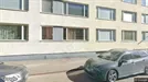 Apartment for rent, Pori, Satakunta, Otavankatu<span class="blurred street-number" onclick="ProcessAdRequest(17236695)"><span class="hint">See no.</span>[xxxxxx]</span>