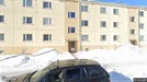 Apartment for rent, Vaasa, Pohjanmaa, Skoonenkatu<span class="blurred street-number" onclick="ProcessAdRequest(17236703)"><span class="hint">See no.</span>[xxxxxx]</span>