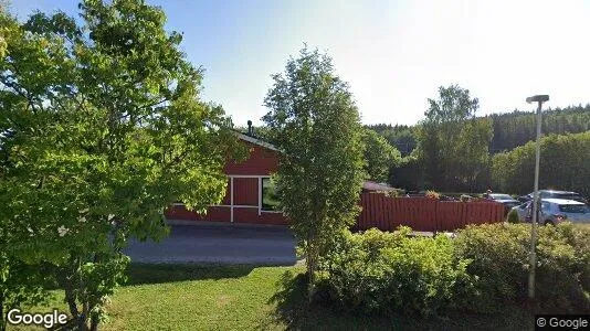 Apartments for rent in Mäntsälä - Photo from Google Street View