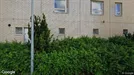 Apartment for rent, Turku, Varsinais-Suomi, Taoskuja<span class="blurred street-number" onclick="ProcessAdRequest(17236706)"><span class="hint">See no.</span>[xxxxxx]</span>