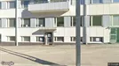 Apartment for rent, Jyväskylä, Keski-Suomi, Yliopistonkatu<span class="blurred street-number" onclick="ProcessAdRequest(17236707)"><span class="hint">See no.</span>[xxxxxx]</span>