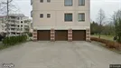 Apartment for rent, Tampere Koillinen, Tampere, Jankanraitti<span class="blurred street-number" onclick="ProcessAdRequest(17236709)"><span class="hint">See no.</span>[xxxxxx]</span>