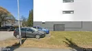 Apartment for rent, Seinäjoki, Etelä-Pohjanmaa, Ruukintie<span class="blurred street-number" onclick="ProcessAdRequest(17236715)"><span class="hint">See no.</span>[xxxxxx]</span>