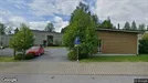 Apartment for rent, Forssa, Kanta-Häme, Loimikatu<span class="blurred street-number" onclick="ProcessAdRequest(17236717)"><span class="hint">See no.</span>[xxxxxx]</span>