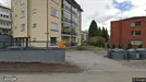 Apartment for rent, Jyväskylä, Keski-Suomi, Kortesuonkatu<span class="blurred street-number" onclick="ProcessAdRequest(17236723)"><span class="hint">See no.</span>[xxxxxx]</span>