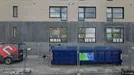 Apartment for rent, Kaarina, Varsinais-Suomi, LAUTAKUNNANKATU 14