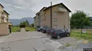Apartment for rent, Werdenberg, Sankt Gallen (Kantone), Feldblockweg<span class="blurred street-number" onclick="ProcessAdRequest(17236748)"><span class="hint">See no.</span>[xxxxxx]</span>