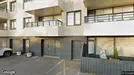 Apartment for rent, Reykjavík Breiðholt, Reykjavík, Orrahólar<span class="blurred street-number" onclick="ProcessAdRequest(17236767)"><span class="hint">See no.</span>[xxxxxx]</span>