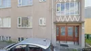 Apartment for rent, Reykjavík Miðborg, Reykjavík, Öldugata<span class="blurred street-number" onclick="ProcessAdRequest(17236768)"><span class="hint">See no.</span>[xxxxxx]</span>