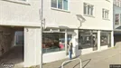 Apartment for rent, Reykjavík Miðborg, Reykjavík, Grettisgata<span class="blurred street-number" onclick="ProcessAdRequest(17236769)"><span class="hint">See no.</span>[xxxxxx]</span>