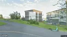 Apartment for rent, Reykjavík Breiðholt, Reykjavík, Valshólar<span class="blurred street-number" onclick="ProcessAdRequest(17236771)"><span class="hint">See no.</span>[xxxxxx]</span>