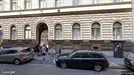 Apartment for rent, Budapest XIII. kerület, Budapest, Izabella utca<span class="blurred street-number" onclick="ProcessAdRequest(17236823)"><span class="hint">See no.</span>[xxxxxx]</span>