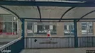 Apartment for rent, Debreceni, Észak-Alföld, Piac utca<span class="blurred street-number" onclick="ProcessAdRequest(17236835)"><span class="hint">See no.</span>[xxxxxx]</span>