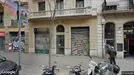 Apartment for rent, Barcelona Eixample, Barcelona, Carrer de Viladomat<span class="blurred street-number" onclick="ProcessAdRequest(17236898)"><span class="hint">See no.</span>[xxxxxx]</span>