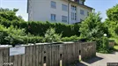 Apartment for rent, Bülach, Zürich (Kantone), Spranglenstrasse<span class="blurred street-number" onclick="ProcessAdRequest(17236968)"><span class="hint">See no.</span>[xxxxxx]</span>