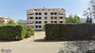 Apartment for rent, Greyerz, Freiburg (Kantone), Rue de la Berra<span class="blurred street-number" onclick="ProcessAdRequest(17236980)"><span class="hint">See no.</span>[xxxxxx]</span>