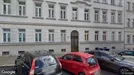 Apartment for rent, Leipzig, Sachsen, Gerstäckerstraße<span class="blurred street-number" onclick="ProcessAdRequest(17237071)"><span class="hint">See no.</span>[xxxxxx]</span>