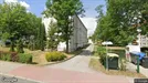 Apartment for rent, Central Saxony, Sachsen, Franz-Kögler-Ring<span class="blurred street-number" onclick="ProcessAdRequest(17237075)"><span class="hint">See no.</span>[xxxxxx]</span>