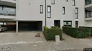 Apartment for rent, Liedekerke, Vlaams-Brabant, Vooruitgangstraat<span class="blurred street-number" onclick="ProcessAdRequest(17237143)"><span class="hint">See no.</span>[xxxxxx]</span>
