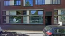 Apartment for rent, The Hague Haagse Hout, The Hague, Carolina van Nassaustraat<span class="blurred street-number" onclick="ProcessAdRequest(17237148)"><span class="hint">See no.</span>[xxxxxx]</span>