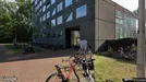 Apartment for rent, Amsterdam Oost-Watergraafsmeer, Amsterdam, Pierre Lallementstraat<span class="blurred street-number" onclick="ProcessAdRequest(17237152)"><span class="hint">See no.</span>[xxxxxx]</span>