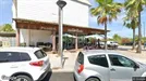 Apartment for rent, Alcúdia, Islas Baleares, Carrer dHolanda<span class="blurred street-number" onclick="ProcessAdRequest(17237171)"><span class="hint">See no.</span>[xxxxxx]</span>