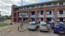 Apartment for rent, Rheden, Gelderland, Klaproosstraat<span class="blurred street-number" onclick="ProcessAdRequest(17237205)"><span class="hint">See no.</span>[xxxxxx]</span>