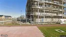 Apartment for rent, Overbetuwe, Gelderland, Atletiek<span class="blurred street-number" onclick="ProcessAdRequest(17237207)"><span class="hint">See no.</span>[xxxxxx]</span>