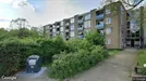 Apartment for rent, Arnhem, Gelderland, Kloosterstraat<span class="blurred street-number" onclick="ProcessAdRequest(17237208)"><span class="hint">See no.</span>[xxxxxx]</span>