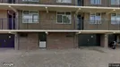 Apartment for rent, Arnhem, Gelderland, Doeffstraat<span class="blurred street-number" onclick="ProcessAdRequest(17237209)"><span class="hint">See no.</span>[xxxxxx]</span>