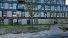 Apartment for rent, Nijmegen, Gelderland, Nieuwe Dukenburgseweg<span class="blurred street-number" onclick="ProcessAdRequest(17237212)"><span class="hint">See no.</span>[xxxxxx]</span>