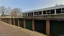 Apartment for rent, Heemskerk, North Holland, Marnestraat<span class="blurred street-number" onclick="ProcessAdRequest(17237218)"><span class="hint">See no.</span>[xxxxxx]</span>