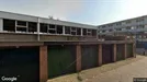 Apartment for rent, Heemskerk, North Holland, Marnestraat<span class="blurred street-number" onclick="ProcessAdRequest(17237219)"><span class="hint">See no.</span>[xxxxxx]</span>