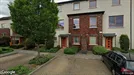 Apartment for rent, Dublin 16, Dublin, Dodderbrook Glade<span class="blurred street-number" onclick="ProcessAdRequest(17237241)"><span class="hint">See no.</span>[xxxxxx]</span>