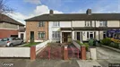 Apartment for rent, Dublin 12, Dublin, Crumlin Road<span class="blurred street-number" onclick="ProcessAdRequest(17237248)"><span class="hint">See no.</span>[xxxxxx]</span>