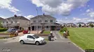 Apartment for rent, Kildare, Kildare (region), Apartment<span class="blurred street-number" onclick="ProcessAdRequest(17237252)"><span class="hint">See no.</span>[xxxxxx]</span>