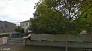Apartment for rent, Balbriggan, Dublin (county), 156<span class="blurred street-number" onclick="ProcessAdRequest(17237283)"><span class="hint">See no.</span>[xxxxxx]</span>
