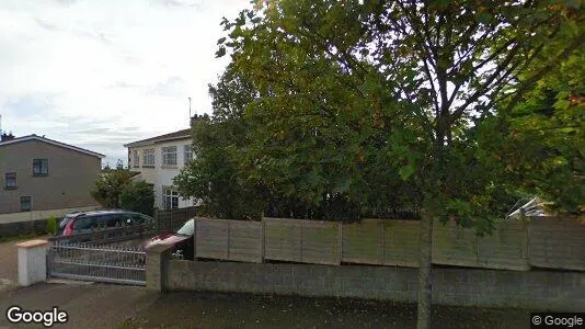 Apartments for rent in Balbriggan - Photo from Google Street View