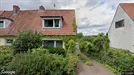 Apartment for rent, Plön, Schleswig-Holstein, Apenrader Str.<span class="blurred street-number" onclick="ProcessAdRequest(17237289)"><span class="hint">See no.</span>[xxxxxx]</span>