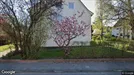 Apartment for rent, Plön, Schleswig-Holstein, Wakendorfer Str.<span class="blurred street-number" onclick="ProcessAdRequest(17237290)"><span class="hint">See no.</span>[xxxxxx]</span>