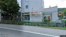Apartment for rent, Laterns, Vorarlberg, Schützenstraße<span class="blurred street-number" onclick="ProcessAdRequest(17237299)"><span class="hint">See no.</span>[xxxxxx]</span>