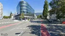 Apartment for rent, Bregenz, Vorarlberg, Heldendankstrasse<span class="blurred street-number" onclick="ProcessAdRequest(17237302)"><span class="hint">See no.</span>[xxxxxx]</span>