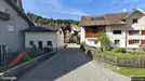 Apartment for rent, Bürs, Vorarlberg, Konsumgasse<span class="blurred street-number" onclick="ProcessAdRequest(17237303)"><span class="hint">See no.</span>[xxxxxx]</span>