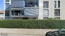 Apartment for rent, Bregenz, Vorarlberg, Kuengasse<span class="blurred street-number" onclick="ProcessAdRequest(17237304)"><span class="hint">See no.</span>[xxxxxx]</span>