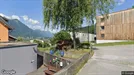 Apartment for rent, Nüziders, Vorarlberg, Mühleweg<span class="blurred street-number" onclick="ProcessAdRequest(17237312)"><span class="hint">See no.</span>[xxxxxx]</span>