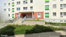 Apartment for rent, Mecklenburgische Seenplatte, Mecklenburg-Vorpommern, Salvador-Allende-Straße<span class="blurred street-number" onclick="ProcessAdRequest(17237322)"><span class="hint">See no.</span>[xxxxxx]</span>