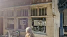 Apartment for rent, Stad Gent, Gent, Meerseniersstraat<span class="blurred street-number" onclick="ProcessAdRequest(17237331)"><span class="hint">See no.</span>[xxxxxx]</span>