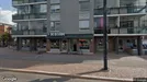 Apartment for rent, Espoo, Uusimaa, NELIKKOTIE<span class="blurred street-number" onclick="ProcessAdRequest(17237352)"><span class="hint">See no.</span>[xxxxxx]</span>