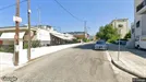 Apartment for rent, Patras, Western Greece, Αμερικής<span class="blurred street-number" onclick="ProcessAdRequest(17237704)"><span class="hint">See no.</span>[xxxxxx]</span>